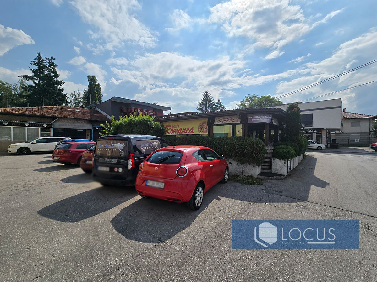 15. Prilaz.jpg